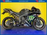 YAMAHA YZF R1 Garantita e Finanziabile