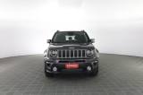 JEEP Renegade Renegade 2.0 Multijet II 140 CV 4WD Active Drive L