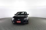 FORD Focus Focus 1.0 EcoBoost Hybrid 125 CV Powershift 5p. ST