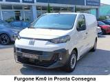 FIAT Scudo 1.5 BlueHDi 120CV Standard S&S PL-TN Furgone