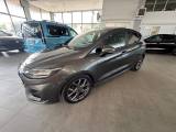 FORD Fiesta 1.0 Ecoboost Hybrid 125 CV 5 porte ST-Line