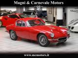 LOTUS Elite S II TYPE 14 | FOR COLLECTORS | TOP CONDITIONS