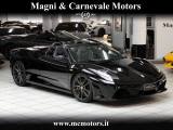FERRARI 430 Scuderia SPIDER 16M|1 OF 499 LIMITED EDITION|FOR COLLECTORS