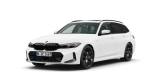 BMW 320 d 48V xDrive Touring Msport Pro