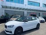SKODA Fabia 1.0 TSI EVO 95 CV Style