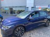 VOLKSWAGEN Golf 2.0 TDI 115 CV SCR Life