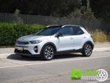 KIA Stonic 1.6 CRDi 110 CV Energy