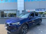 SEAT Tarraco 2.0 TDI DSG Style 7 posti