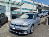 VOLKSWAGEN Golf 1.0 TSI EVO Life