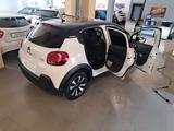 CITROEN C3 PureTech 110 S&S Max
