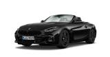BMW Z4 sDrive20i Msport