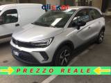 OPEL Crossland 1.5 ECOTEC D 110 CV Start&Stop Edition