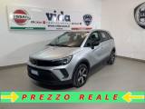 OPEL Crossland 1.5 ECOTEC D 110 CV Start&Stop Edition