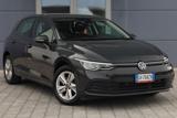 VOLKSWAGEN Golf 1.0 eTSI EVO DSG Life