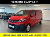 OPEL Vivaro 2.000 DIESEL 150 CV ENJOY L2 H1