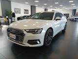 AUDI A6 Avant 40 2.0 TDI S tronic Business Plus