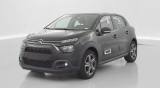 CITROEN C3 PureTech 110 S&S Plus in Promo
