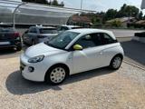 OPEL Adam 1.2 70 CV NEOPATENTATI