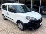 FIAT Doblo Doblò 1.3 MJT PC Combi N1