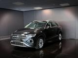 VOLKSWAGEN T-Roc 1.5 TSI 150CV Style