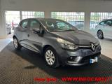 RENAULT Clio TCe 12V 75 CV 5p Business PROMO NEOPATENTATI