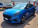 FORD Puma 1.0 EcoBoost Hybrid 155 CV S&S ST-Line V