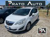 OPEL Meriva 1.7 CDTI 110CV Cosmo