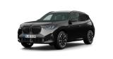 BMW X3 xDrive20d 48V MSport Pro