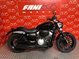 KEEWAY MOTOR V-Cruise 125 .