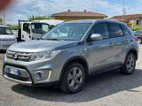 SUZUKI Vitara 1.6 DDiS 4WD AllGrip V-Cool