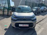 CITROEN C3 Aircross BlueHDi 110 S&S Shine Pack GARANZIA 12 MESI KM CER
