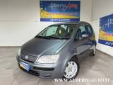 FIAT Idea 1.3 Multijet 16V Active