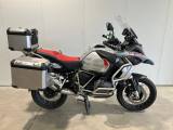 BMW R 1250 GS Adventure R 1250 GS - TRIS VALIGIE