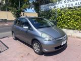 HONDA Jazz 1.4 i-DSi 5p. Graph.