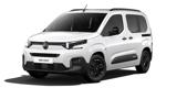 CITROEN Berlingo N1 BlueHDi 130 S&S EAT8 Combi Plus - IN ARRIVO!