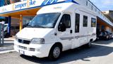 RAPIDO  710 F