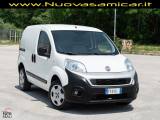 FIAT Fiorino 1.4 8V CNG 70CV Cargo SX