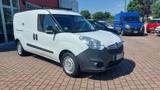 OPEL Combo 1.3 CDTI  MAXY Van (1000kg) E5+ 40.000 km Attrezz.