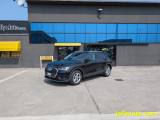 AUDI Q3 35 TDI S tronic Business