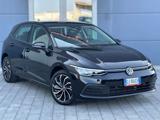 VOLKSWAGEN Golf 1.0 eTSI EVO DSG Life