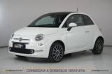FIAT 500 1.0 HYBRID 70CV DOLCEVITA
