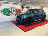 MINI Cooper SE Countryman PARI NUOVO - POCHISSIMI KM - UNICOPROPRIETARIO