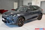 CUPRA Formentor 1.5 HYBRID 150 CV DSG R'19 SANDSTORM + EDGE PACK