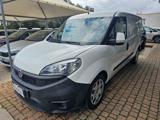 FIAT Doblo Doblò 1.6 MJT 105CV PL-TN Cargo Maxi Lamierato SX