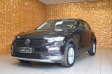 VOLKSWAGEN T-Roc 2.0 TDI SCR BUSINESS BMT NAVI TEL 16
