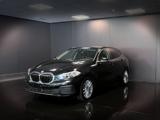 BMW 116 d 5p. Advantage