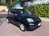FIAT Panda 1.2 EasyPower Lounge