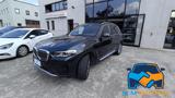 BMW X3 xDrive20d 48V xLine