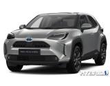 TOYOTA Yaris Cross 1.5 Hybrid 130 CV 5p.E-CVT Trend