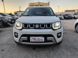SUZUKI Ignis 1.2 Hybrid  Top